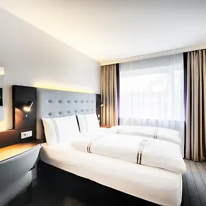 Premier Sued 3*, Berlin Germany