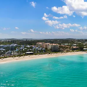 https://beaches-turks-and-caicos-resort-villages-and-spa-all-inclusive.comcaribbean.com