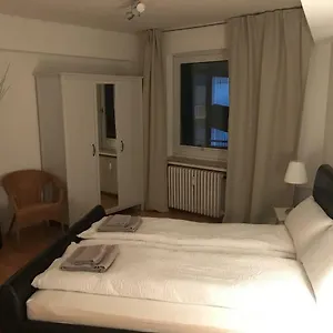 check availability