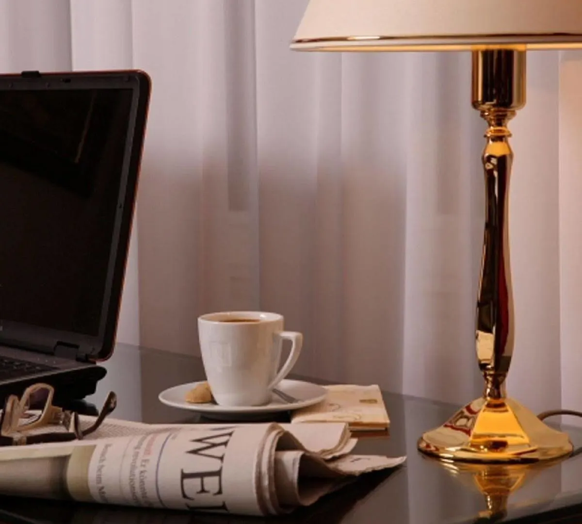 Hotel Villa Achenbach Düsseldorf